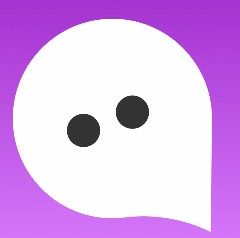 SoulCue